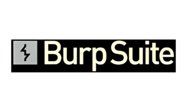 Burp Suite