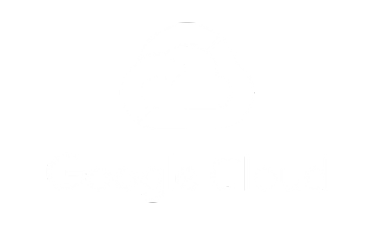 Google Cloud