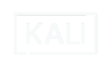 Kali Linux