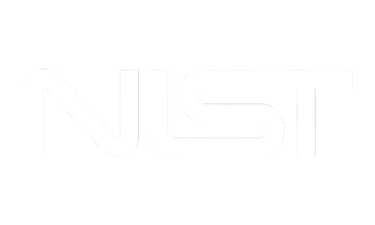 NIST