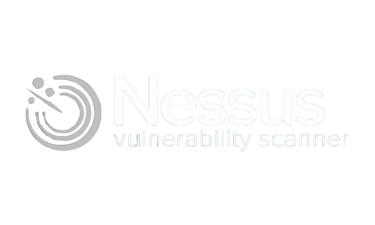 Nessus