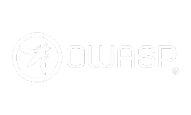 OWASP
