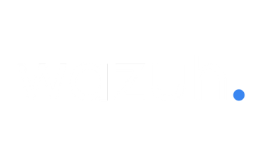 Wazuh SIEM