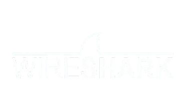 Wireshark
