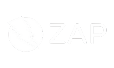 Zap