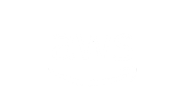 aaws